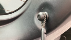 Land Rover Range Rover Evoque 1.5 P300e S 5dr Auto Hatchback